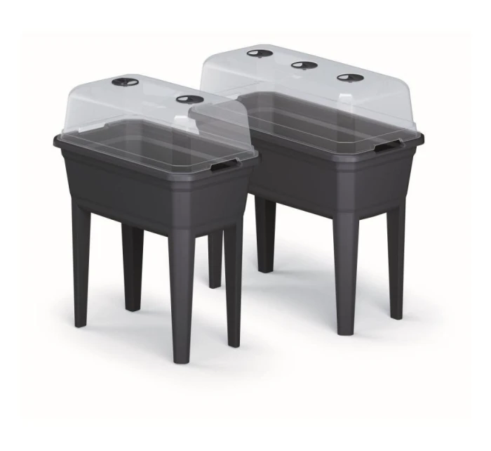 SET  ANTRACYT dětské model 21831734