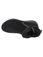 Fresh Zip Black model 21863104 - Skechers