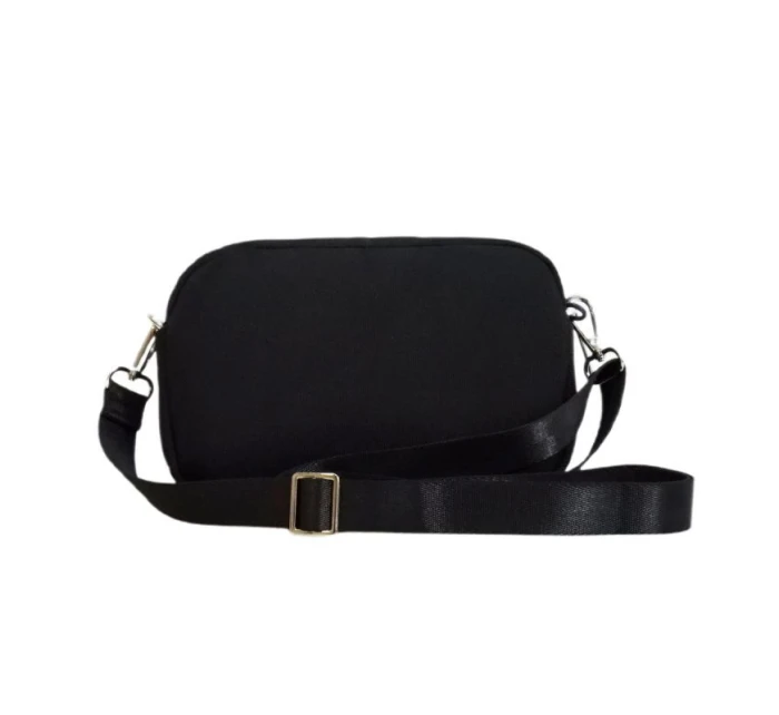 Pánská taška přes rameno  Fly Black - model 21932371