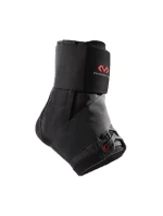 McDavid Ankle Brace chránič kotníku a chodidla stabilizátor černý - 195 Kč McDavid Ankle Brace chránič kotníku a chodidla stabilizátor černý - 195 Kč