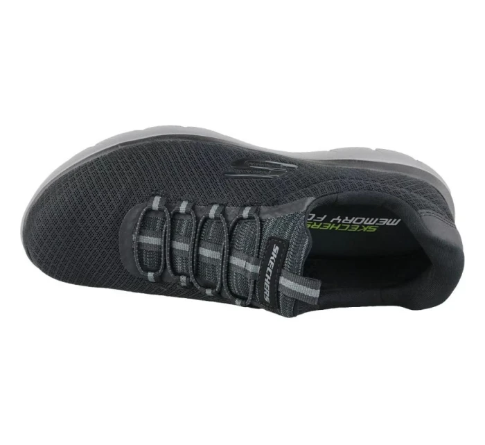 Boty Skechers Summits M model 21209214 - Inny