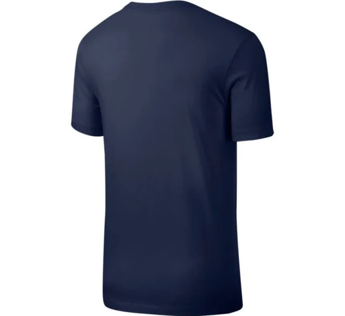 Tričko Nike Sportswear M AR4997-410