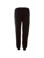 Dámské kalhoty Inama W 309074 19-4006 - Kappa