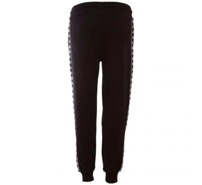 Dámské kalhoty Inama W 309074 19-4006 - Kappa