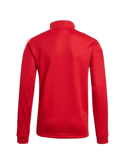 Dětská mikina Squadra 21 Jr model 16049245 - ADIDAS Dětská mikina Squadra 21 Jr model 16049245 - ADIDAS