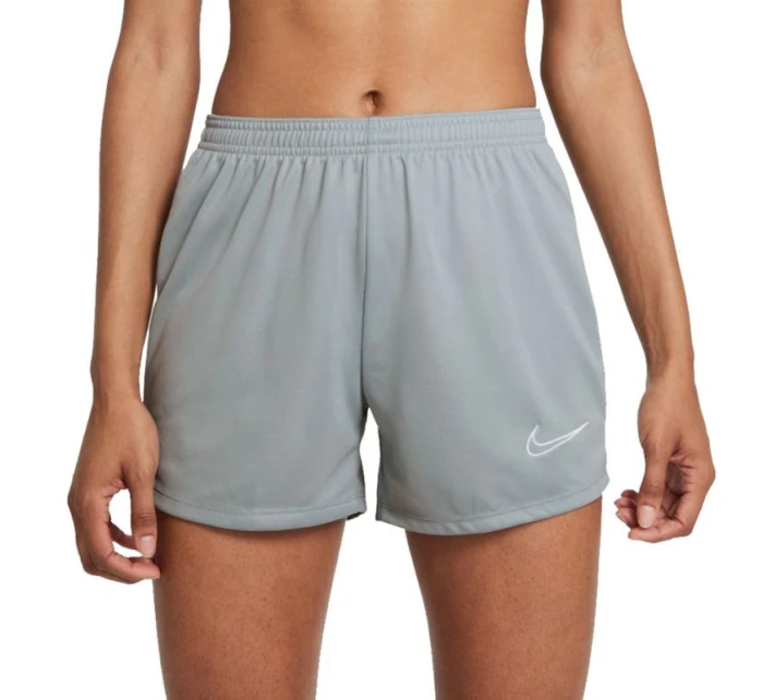 Šortky Nike NK Df Academy 21 W CV2649 019 dámské