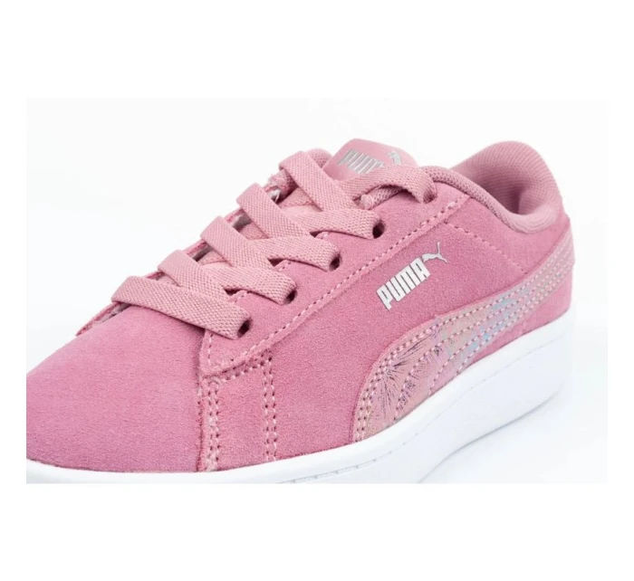 Děti Vikky Jr 373166 02 - Puma
