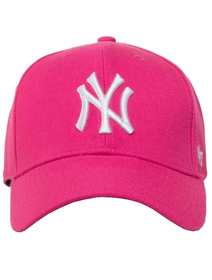 47 Značka MVP Kšiltovka model 19357931 - New York Yankees 47 Značka MVP Kšiltovka model 19357931 - New York Yankees