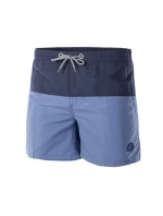 šortky M model 21118073 - AquaWave