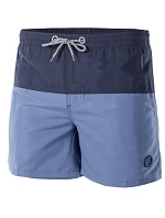 Aquawavw drakon šortky M 92800305904