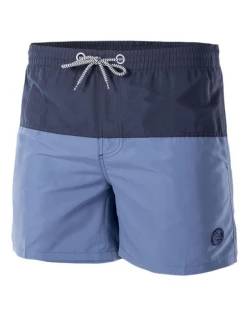 šortky M model 21118073 - AquaWave