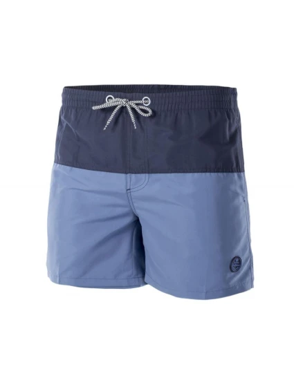šortky M model 21118073 - AquaWave