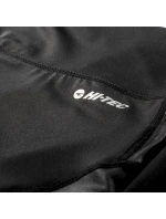 legíny 3/4 W dámské model 19322171 - Hi-Tec