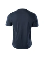 Tričko M pánské model 21139065 - Hi-Tec Tričko M pánské model 21139065 - Hi-Tec