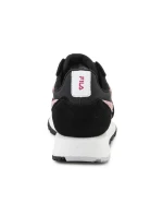 Dámská obuv Run Formation W model 18335298 - Fila Dámská obuv Run Formation W model 18335298 - Fila