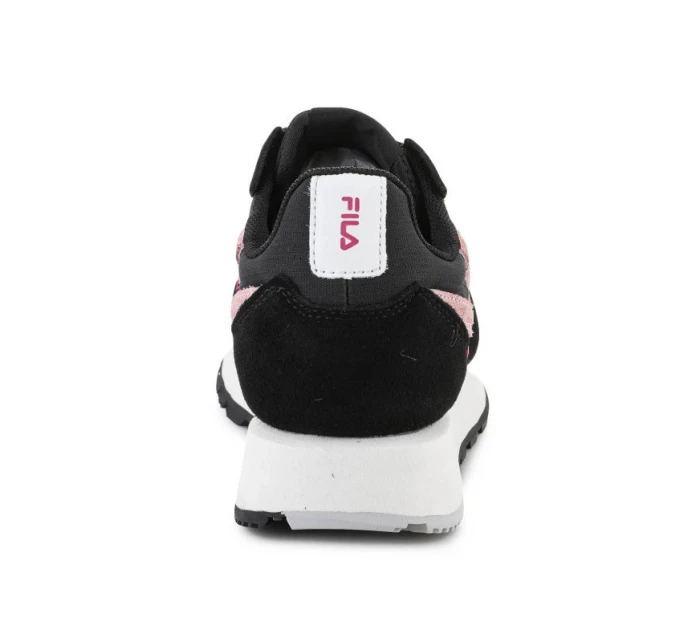 Dámská obuv Run Formation W model 18335298 - Fila Dámská obuv Run Formation W model 18335298 - Fila