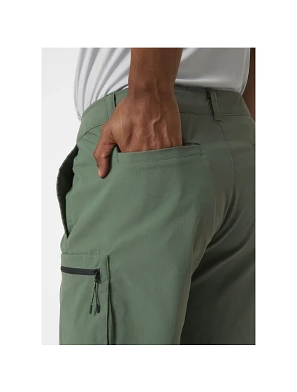 Move Shorts 2.0 M 476 model 18842360 - Helly Hansen Move Shorts 2.0 M 476 model 18842360 - Helly Hansen