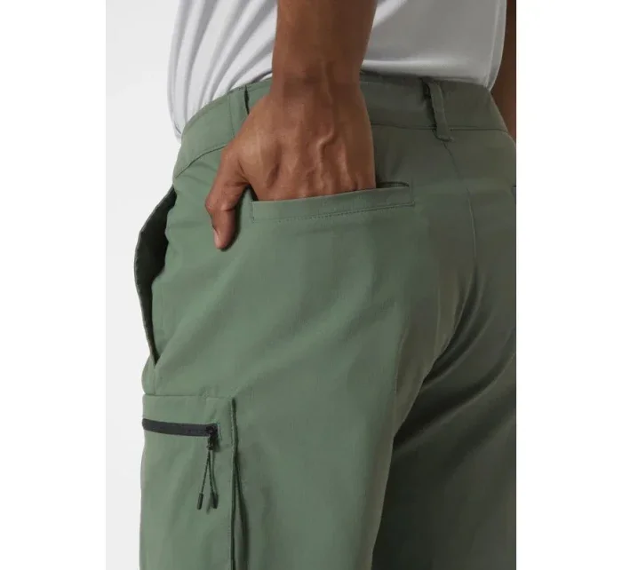 Pánské šortky Move Qd 2.0 M 53977 476 - Helly Hansen