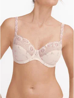 05 Provence 00, BügelBH 003 model 21113605 - Conturelle