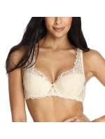 Mat 053/22 Carmela Velká barva: krémová Mat 053/22 Carmela Velká barva: krémová