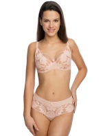 Gaia 1135 Nike barva:růžová Gaia 1135 Nike barva:růžová