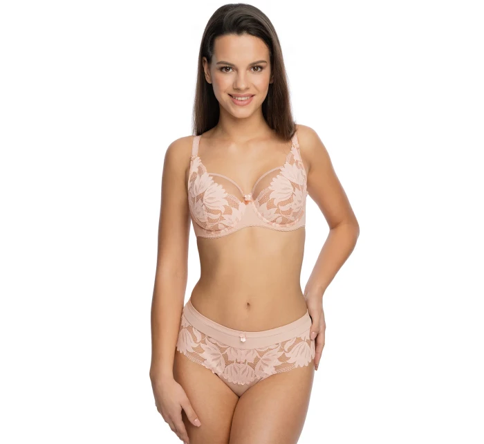 Gaia 1135 Nike barva:růžová Gaia 1135 Nike barva:růžová