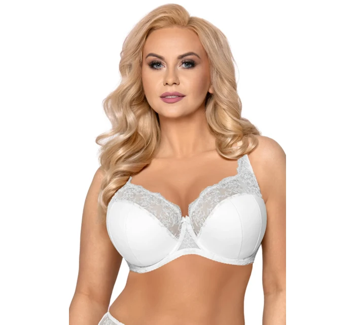 model 21937322 MAXI kolor:biały - Vena