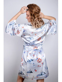 model 21237850 - DKaren