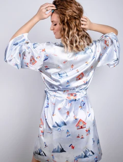 model 21237850 - DKaren