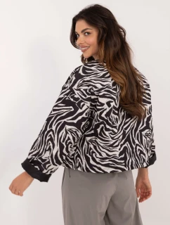 Bunda DHJ KR  ecru model 20509563 - FPrice