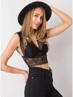 Top TW TP BI model 21139707 černá - FPrice