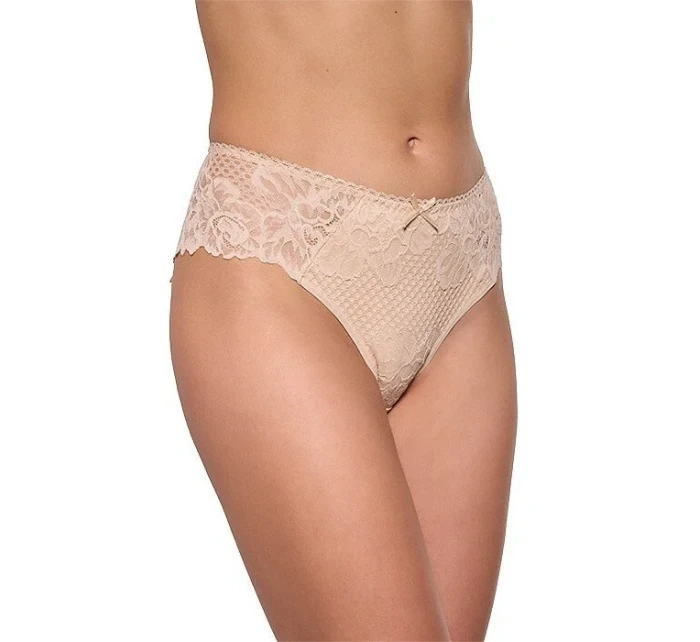 Kalhotky 202 béžové - Gabidar Kalhotky 202 béžové - Gabidar