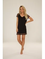 Košile  Black  model 20267214 - De Lafense