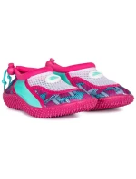Dívčí obuv do vody model 21278865 - Trespass