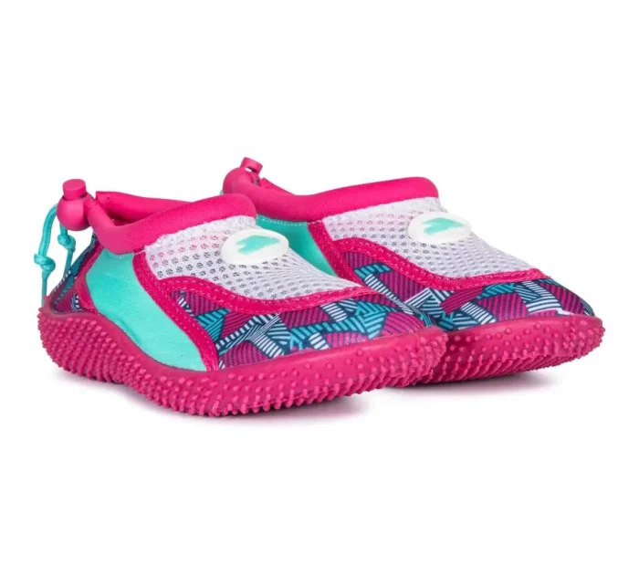Dívčí obuv do vody model 21278865 - Trespass