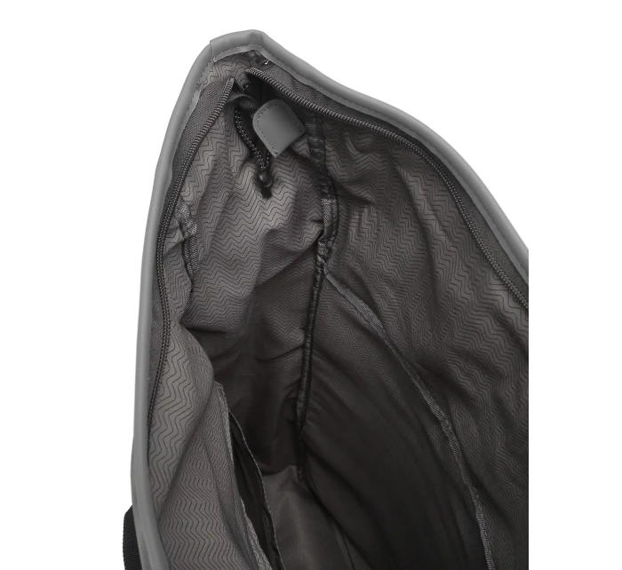 Pánský batoh Vuch Elion Men Dark Grey
