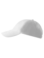 6P Kids 303 6P Kids 303