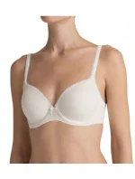 Podprsenka vyztužená Perfectly Soft WHP - Triumph