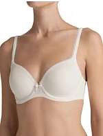 Podprsenka vyztužená Perfectly Soft WHP - Triumph