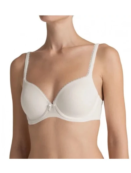 Podprsenka vyztužená Perfectly Soft WHP - Triumph