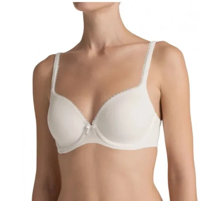 Podprsenka vyztužená Perfectly Soft WHP - Triumph