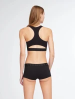 Sportovní top model 5398134 - DKNY