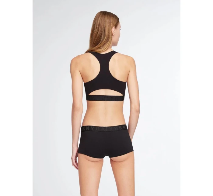 Sportovní top model 5398134 - DKNY