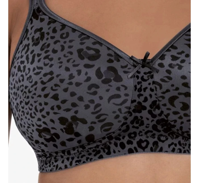 Dámská Art chirurgická podprsenka s pěnovou výztuží model 19313543 - Anita Dámská Art chirurgická podprsenka s pěnovou výztuží model 19313543 - Anita