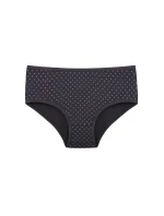 Kalhotky duopack 258127 A'2  - Donella