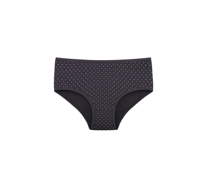 Kalhotky duopack 258127 A'2  - Donella