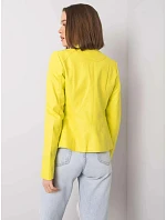 Dámská bunda model 22076999 - FPrice Dámská bunda model 22076999 - FPrice