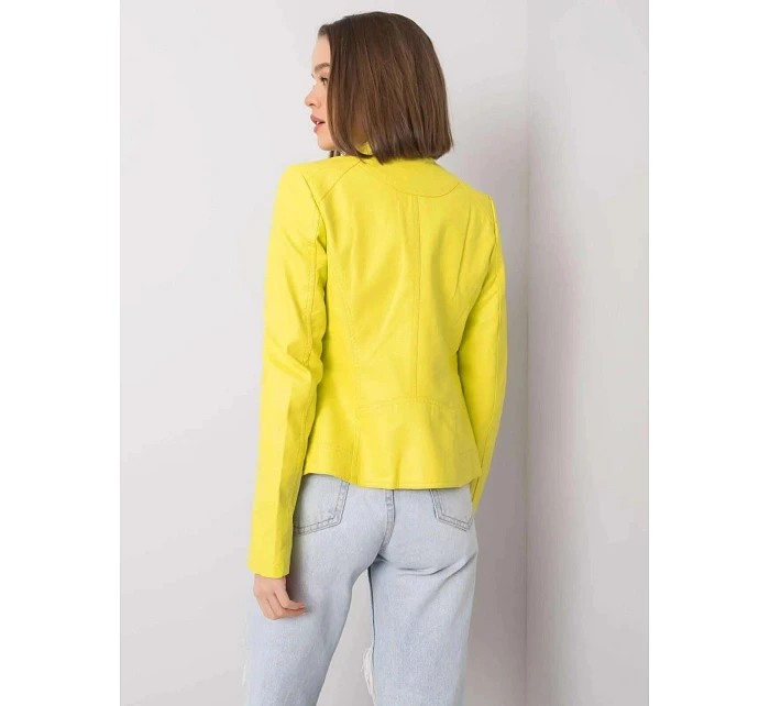 Dámská bunda model 22076999 - FPrice Dámská bunda model 22076999 - FPrice