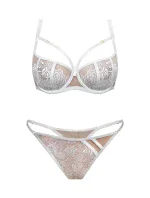 STRINGI model 18801326 - MEDIOLANO STRINGI model 18801326 - MEDIOLANO