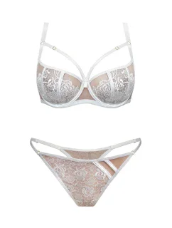 STRINGI model 18801326 - MEDIOLANO